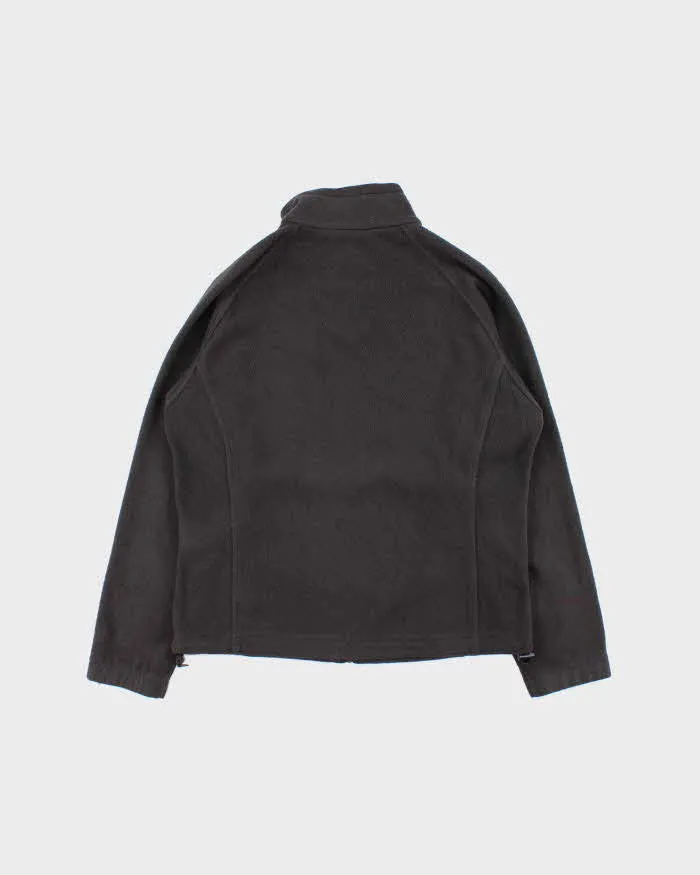 Vintage Columbia Full-zip Fleece - M sold by Rokit product image thumbnail 2