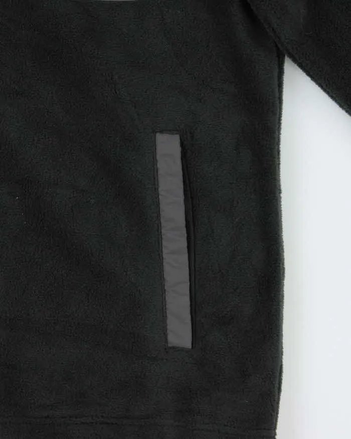 Vintage Columbia Full-zip Fleece - L sold by Rokit product image thumbnail 5