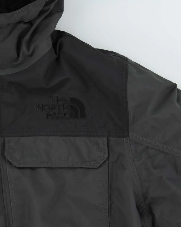 Vintage The North Face Gotham Down Jacket - XL sold by Rokit product image thumbnail 4