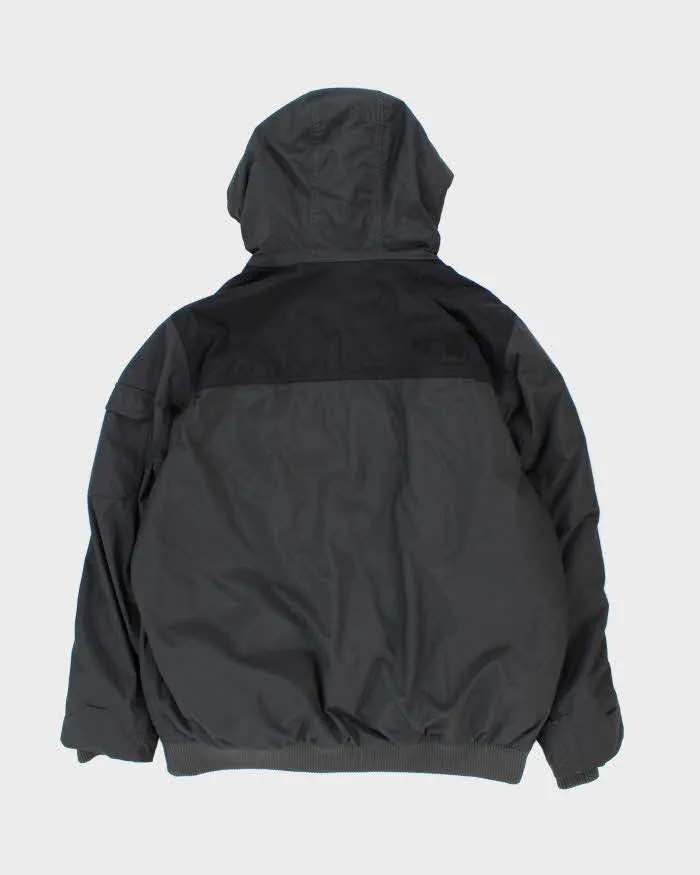 Vintage The North Face Gotham Down Jacket - XL sold by Rokit product image thumbnail 2