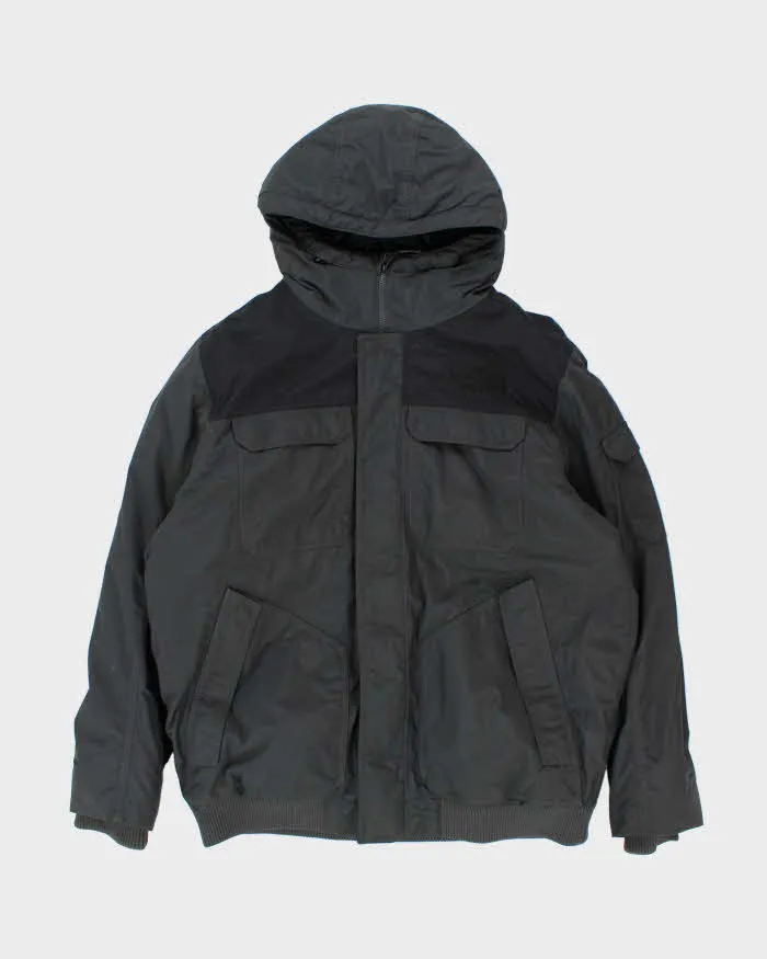 Vintage The North Face Gotham Down Jacket - XL sold by Rokit