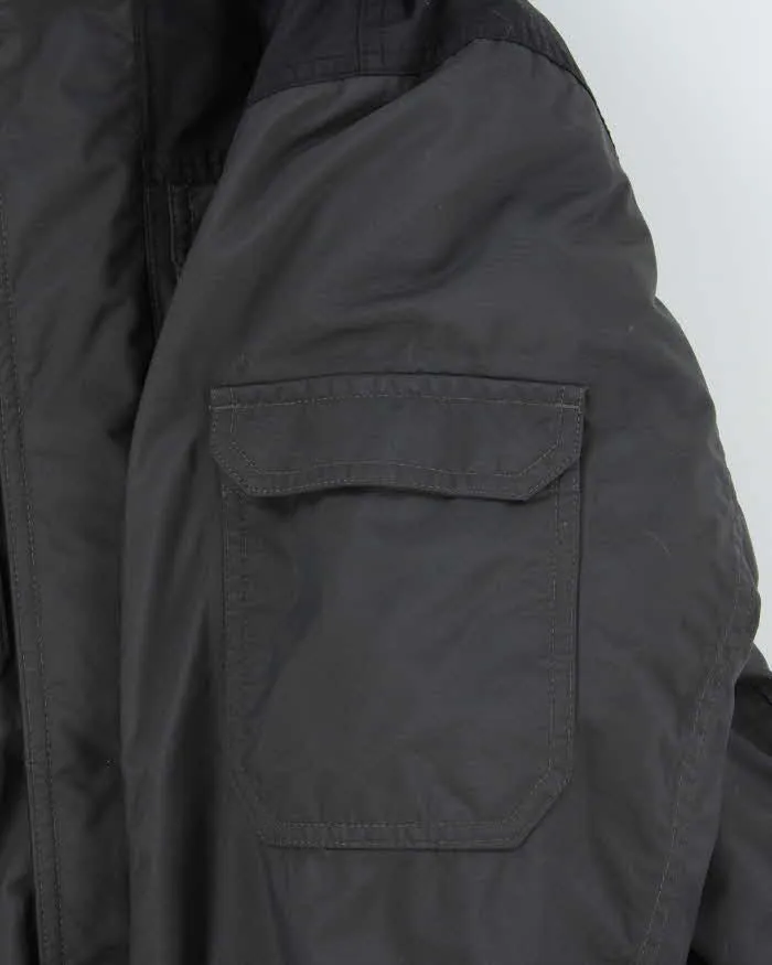 Vintage The North Face Gotham Down Jacket - XL sold by Rokit product image thumbnail 5