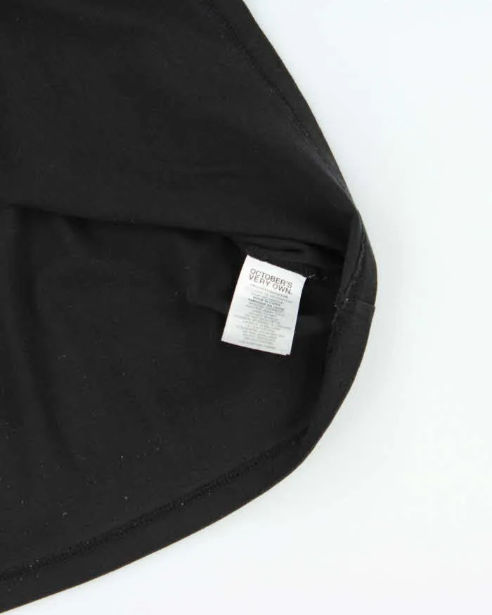 October's Very Own Halloween T-shirt - L sold by Rokit product image thumbnail 5