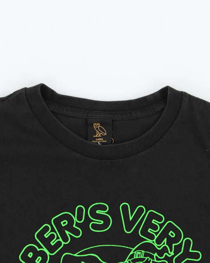 October's Very Own Halloween T-shirt - L sold by Rokit product image thumbnail 3