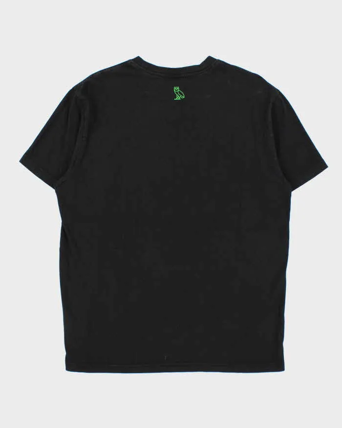 October's Very Own Halloween T-shirt - L sold by Rokit product image thumbnail 2