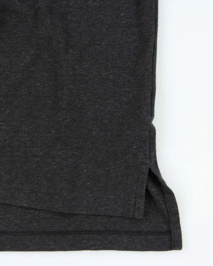 Vintage Ralph Lauren Short Sleeve Polo Shirt - L sold by Rokit product image thumbnail 5