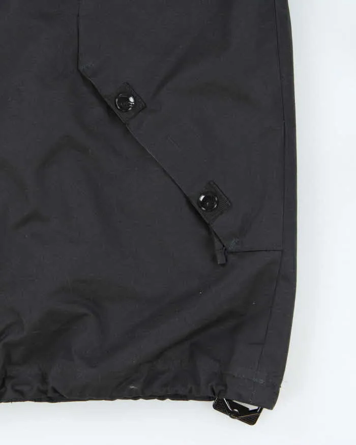 Vintage Oakley Insulated Hooded Anorak Jacket - L sold by Rokit product image thumbnail 5