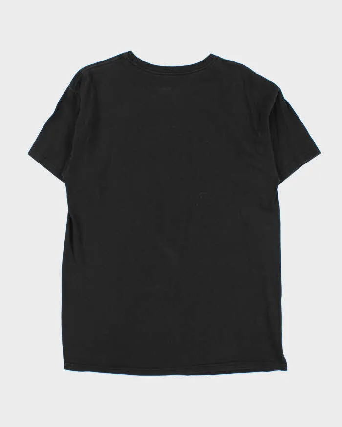 Vintage Misfits Graphic T-shirt - M sold by Rokit product image thumbnail 2