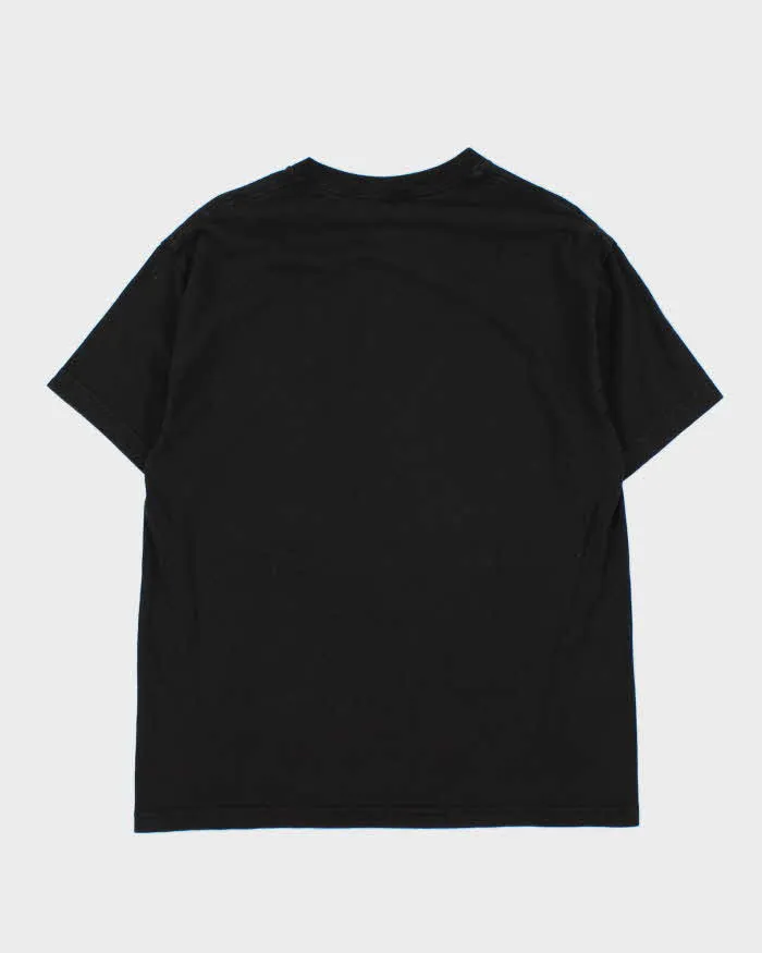 Pleasuers x Outkast Atliens T-shirt - L sold by Rokit product image thumbnail 2