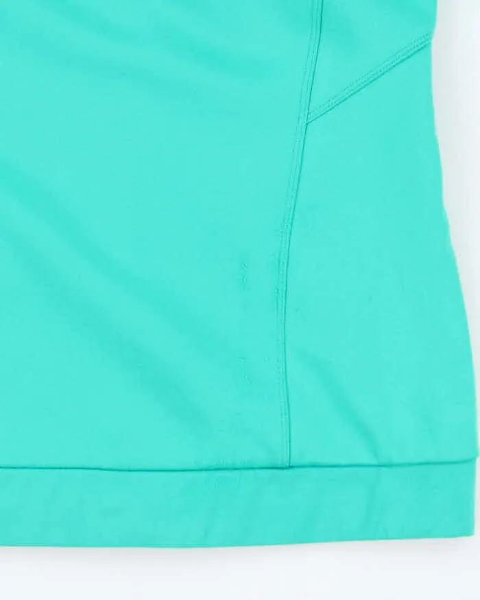 Arc'teryx Full-zip Hoodie - M sold by Rokit product image thumbnail 5