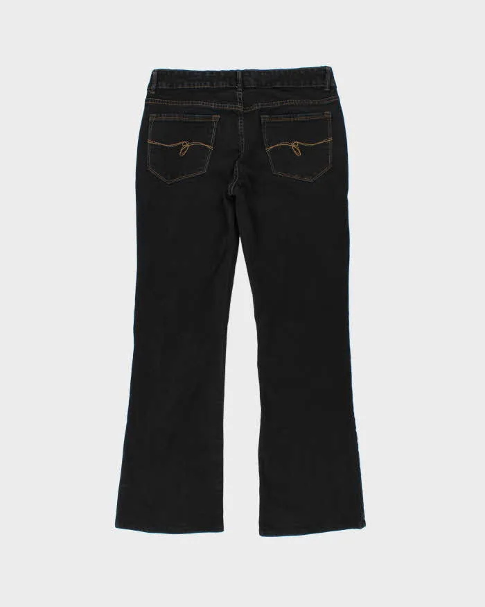 Vintage Y2k 00s Guess Jeans - W32 L30 sold by Rokit product image thumbnail 2