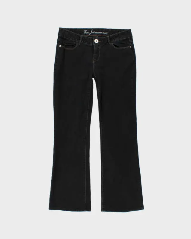 Vintage Y2k 00s Guess Jeans - W32 L30 sold by Rokit