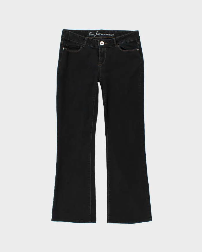 Vintage Y2k 00s Guess Jeans - W32 L30 sold by Rokit