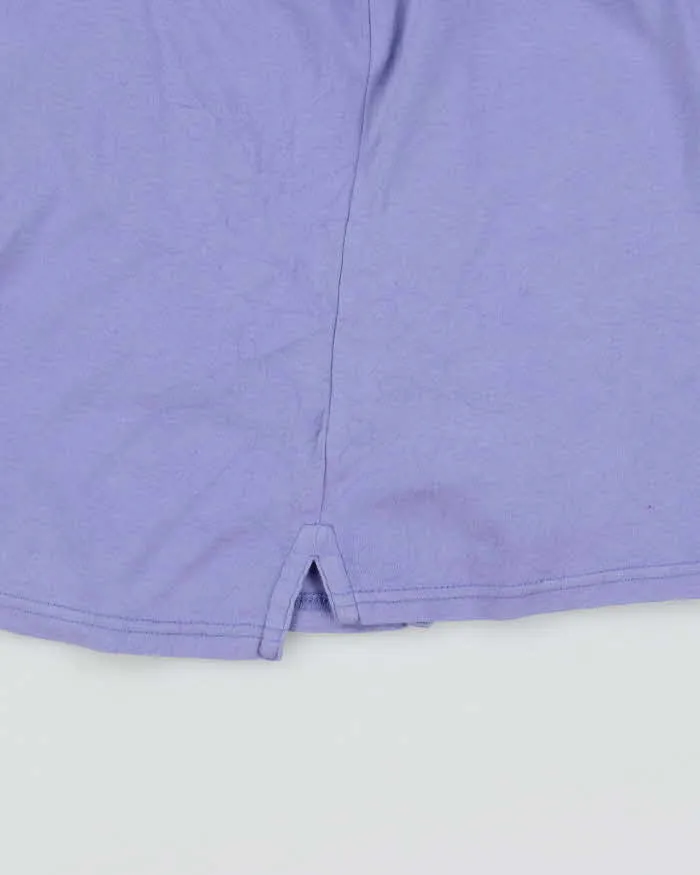 Vintage Ralph Lauren Polo Shirt - M sold by Rokit product image thumbnail 5