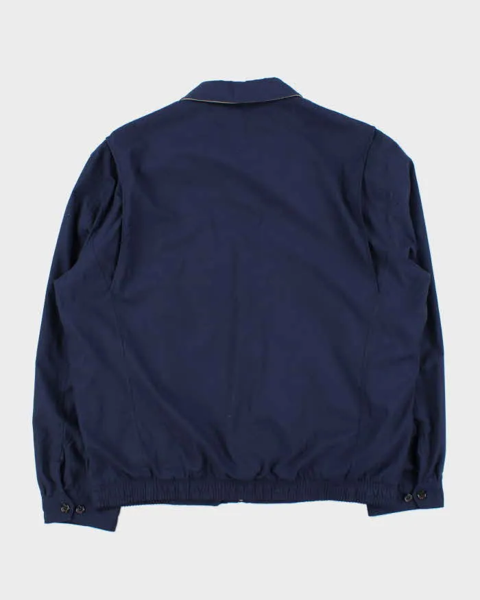 Vintage Ralph Lauren Harrington Jacket - L sold by Rokit product image thumbnail 2