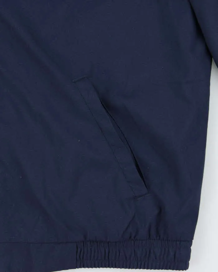 Vintage Ralph Lauren Harrington Jacket - L sold by Rokit product image thumbnail 5