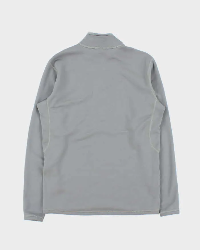 Arc'teryx Half-zip Fleece - L sold by Rokit product image thumbnail 2