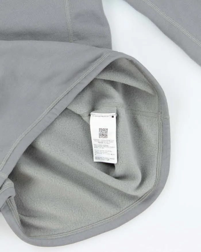 Arc'teryx Half-zip Fleece - L sold by Rokit product image thumbnail 5