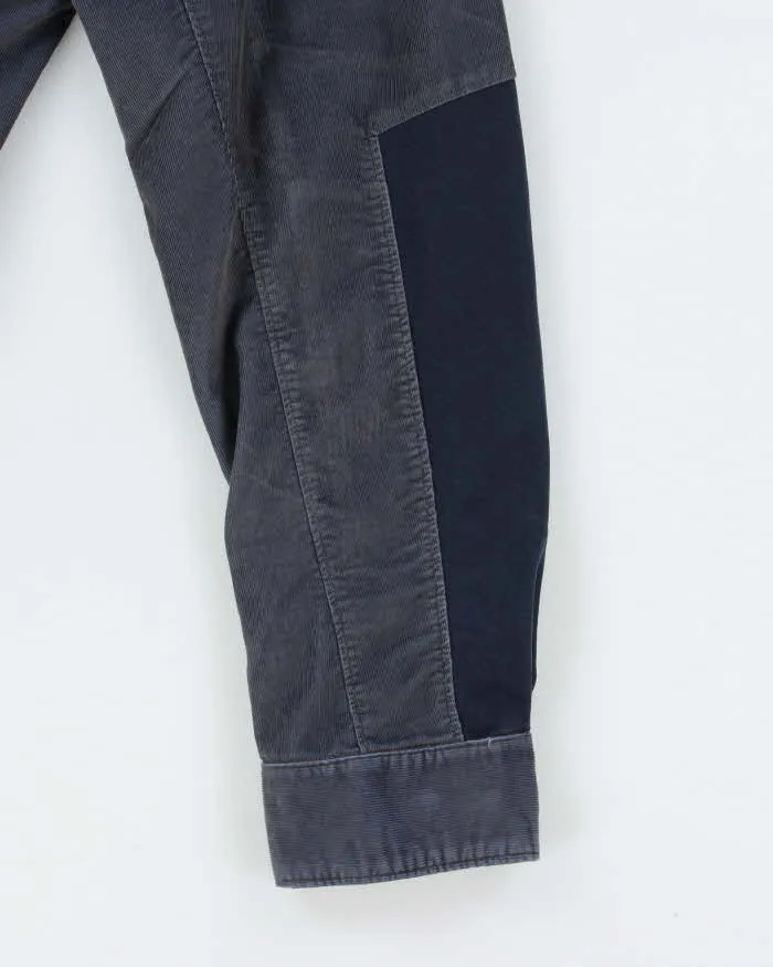 Arc'teryx Corduroy Iridescent Shirt - XL sold by Rokit product image thumbnail 5