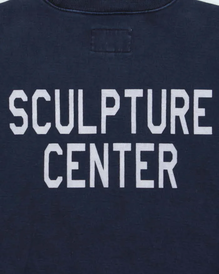 Carhartt x New Balance Sweatshirt - L sold by Rokit product image thumbnail 5