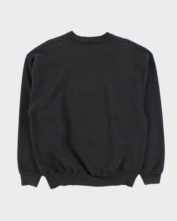 Vintage University Of Waterloo Sweatshirt - L sold by Rokit product image thumbnail 2
