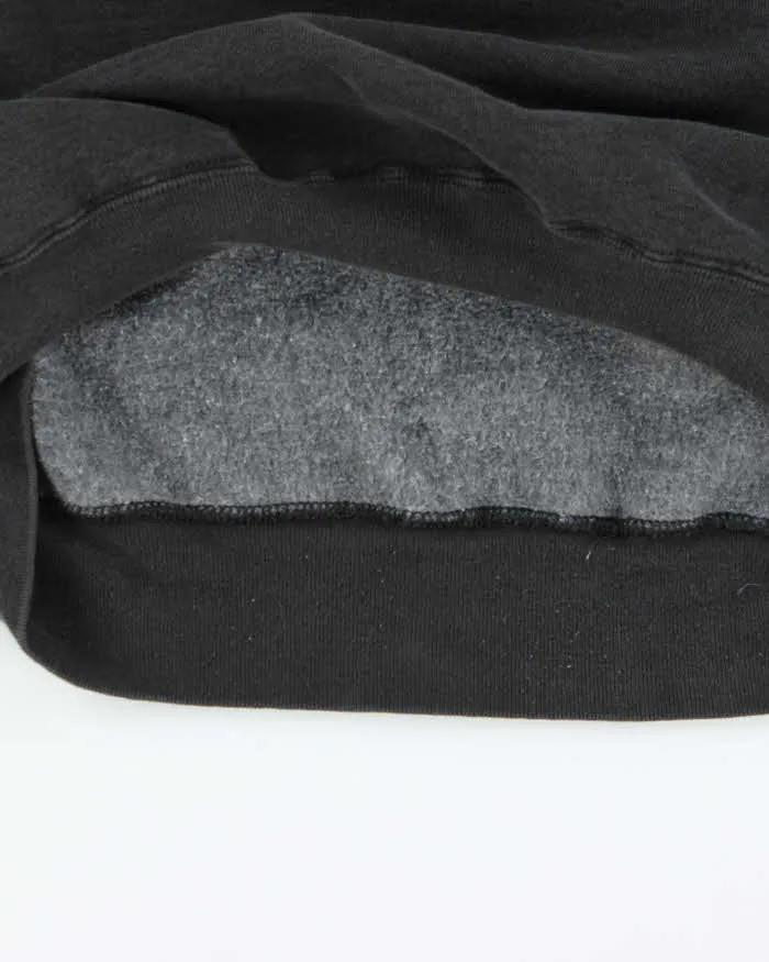 Vintage University Of Waterloo Sweatshirt - L sold by Rokit product image thumbnail 5