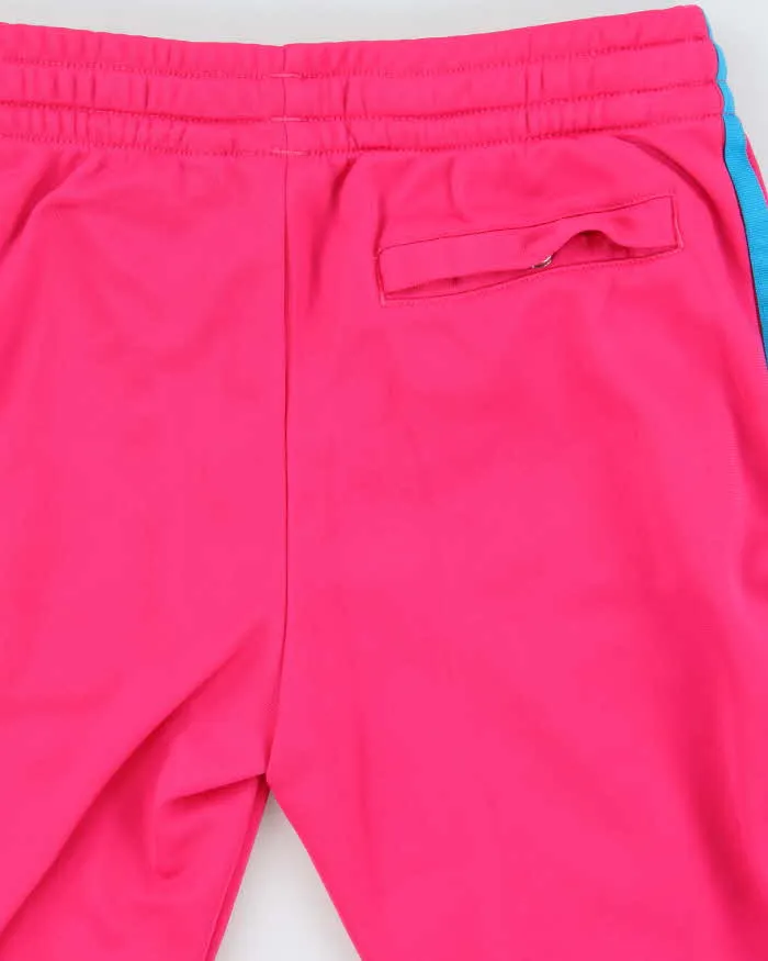 Vintage Adidas Firebird Track Pants - XS sold by Rokit product image thumbnail 5