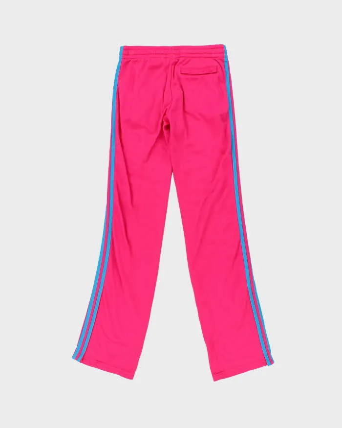 Vintage Adidas Firebird Track Pants - XS sold by Rokit product image thumbnail 2