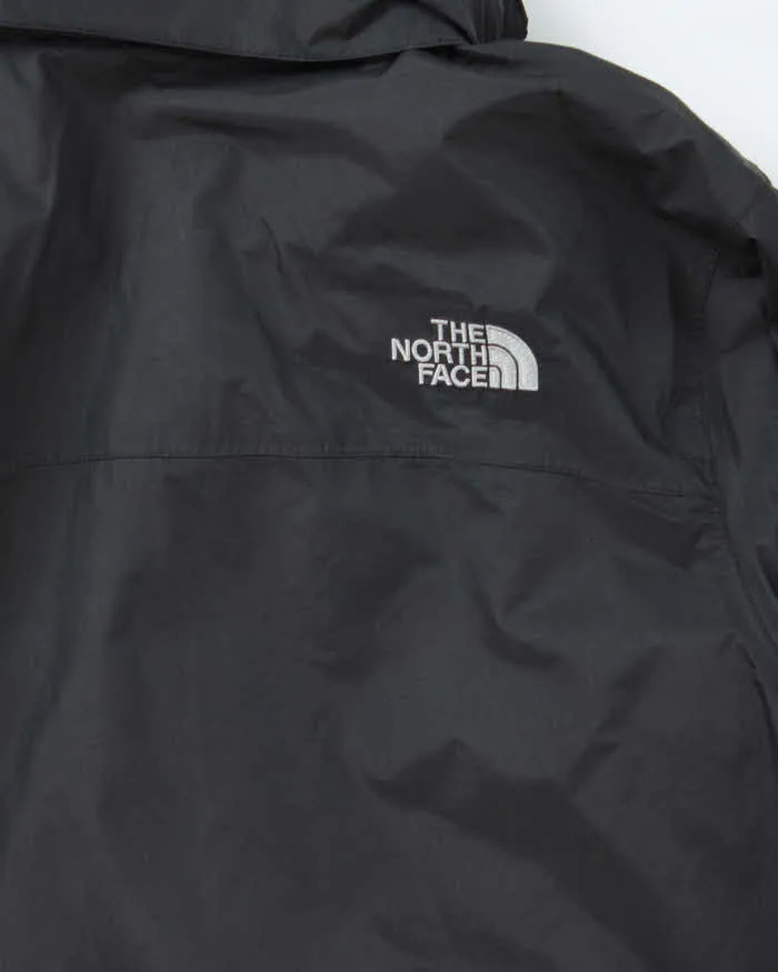 The North Face Dryvent Hooded Jacket - M sold by Rokit product image thumbnail 5