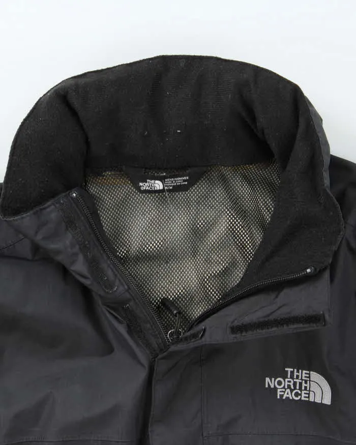The North Face Dryvent Hooded Jacket - M sold by Rokit product image thumbnail 3