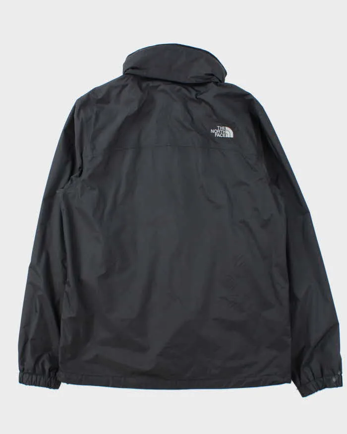 The North Face Dryvent Hooded Jacket - M sold by Rokit product image thumbnail 2