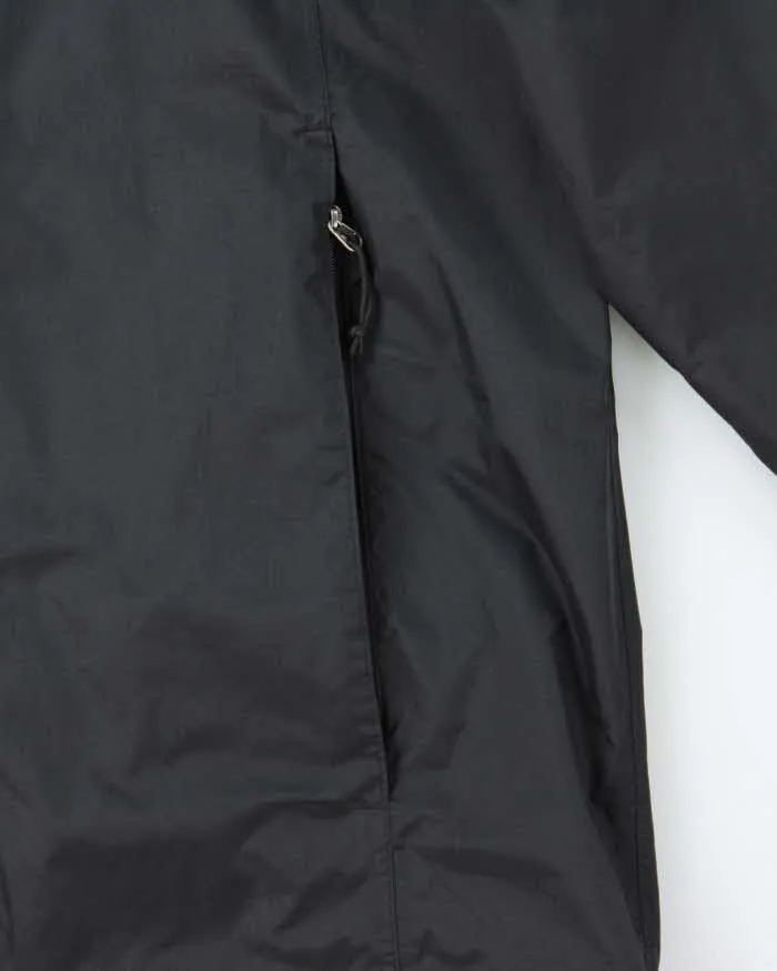 The North Face Dryvent Hooded Jacket - M sold by Rokit product image thumbnail 4
