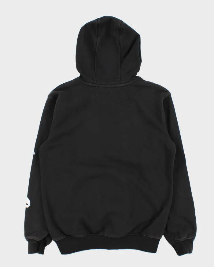 Vintage Carhartt Hoodie - S sold by Rokit product image thumbnail 2