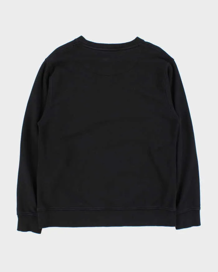 Vintage Ed Hardy Graphic Sweatshirt - XL sold by Rokit product image thumbnail 2