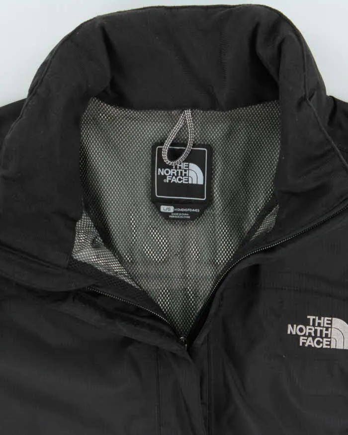 The North Face Hyvent Anorak Jacket - L sold by Rokit product image thumbnail 3