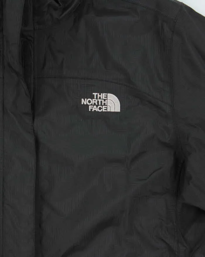 The North Face Hyvent Anorak Jacket - L sold by Rokit product image thumbnail 4