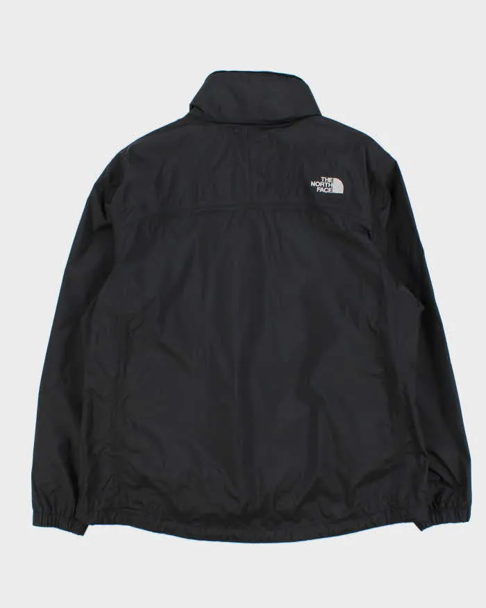 The North Face Hyvent Anorak Jacket - L sold by Rokit product image thumbnail 2