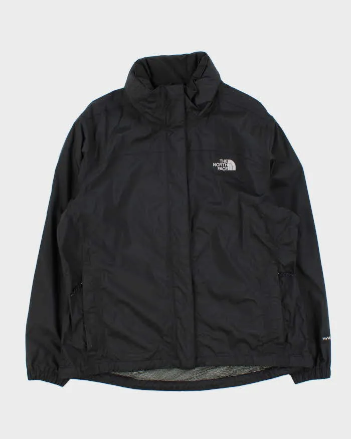 The North Face Hyvent Anorak Jacket - L sold by Rokit