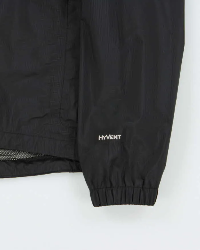The North Face Hyvent Anorak Jacket - L sold by Rokit product image thumbnail 5