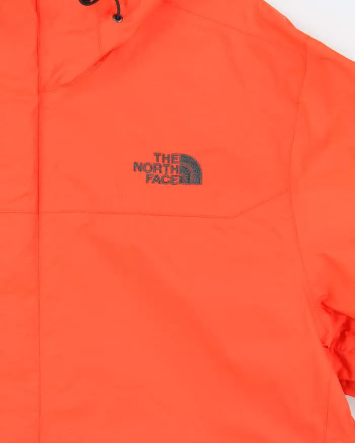 The North Face Hooded Anorak Jacket - L sold by Rokit product image thumbnail 4