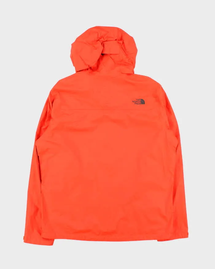 The North Face Hooded Anorak Jacket - L sold by Rokit product image thumbnail 2