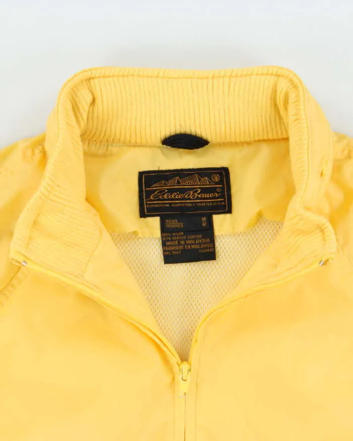 Vintage Eddie Bauer Lightweight Anorak - M sold by Rokit product image thumbnail 3