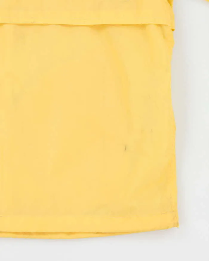 Vintage Eddie Bauer Lightweight Anorak - M sold by Rokit product image thumbnail 5