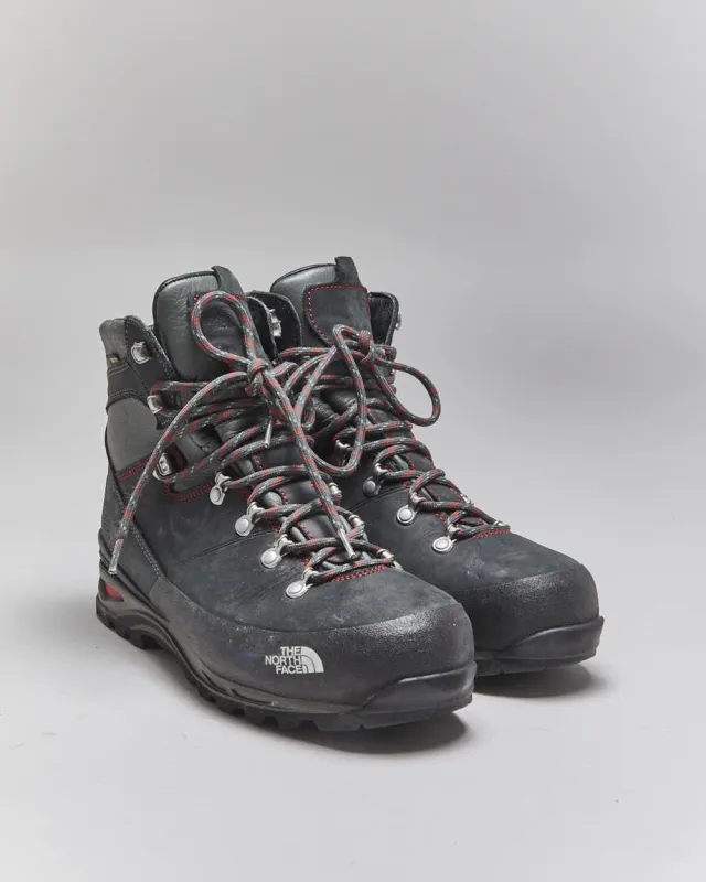 The North Face Gore-Tex Hiking Boots - UK8.5 sold by Rokit