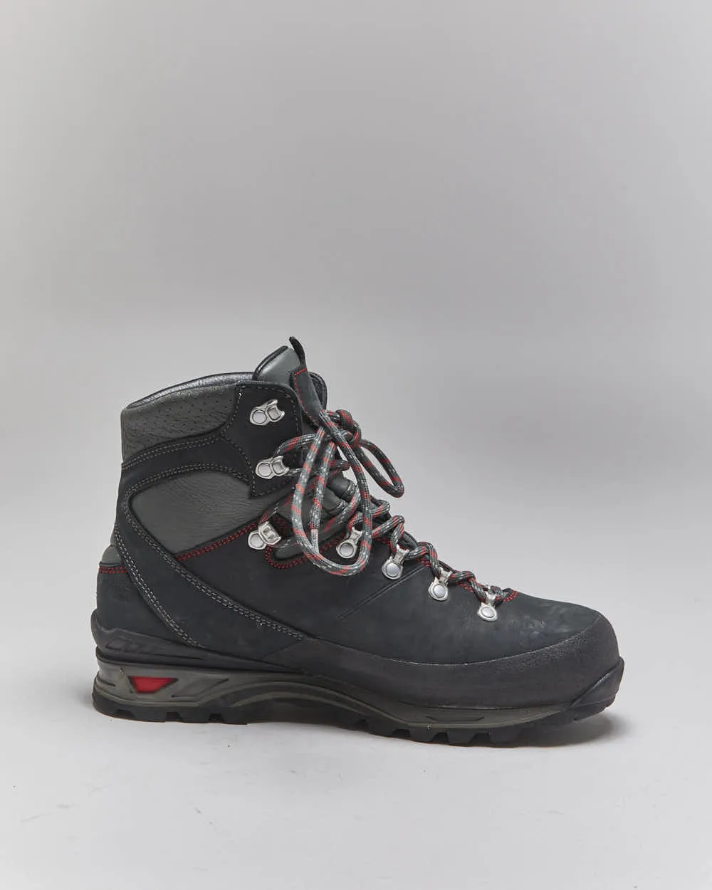 The North Face Gore-Tex Hiking Boots - UK8.5 sold by Rokit product image thumbnail 2