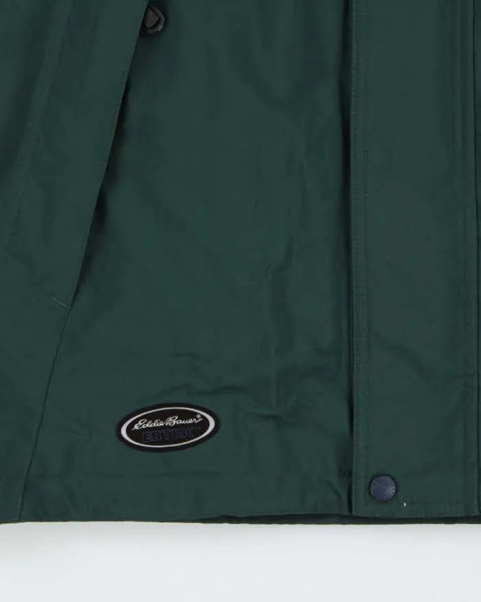 Vintage 1990s Eddie Bauer Ebtek Gore-tex Jacket - M sold by Rokit product image thumbnail 4
