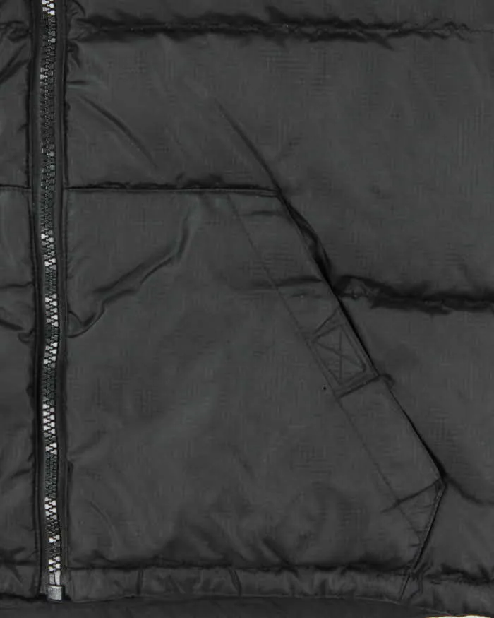 Vintage Y2K 00s Polo Jeans Ralph Lauren Puffer Jacket - S sold by Rokit product image thumbnail 5