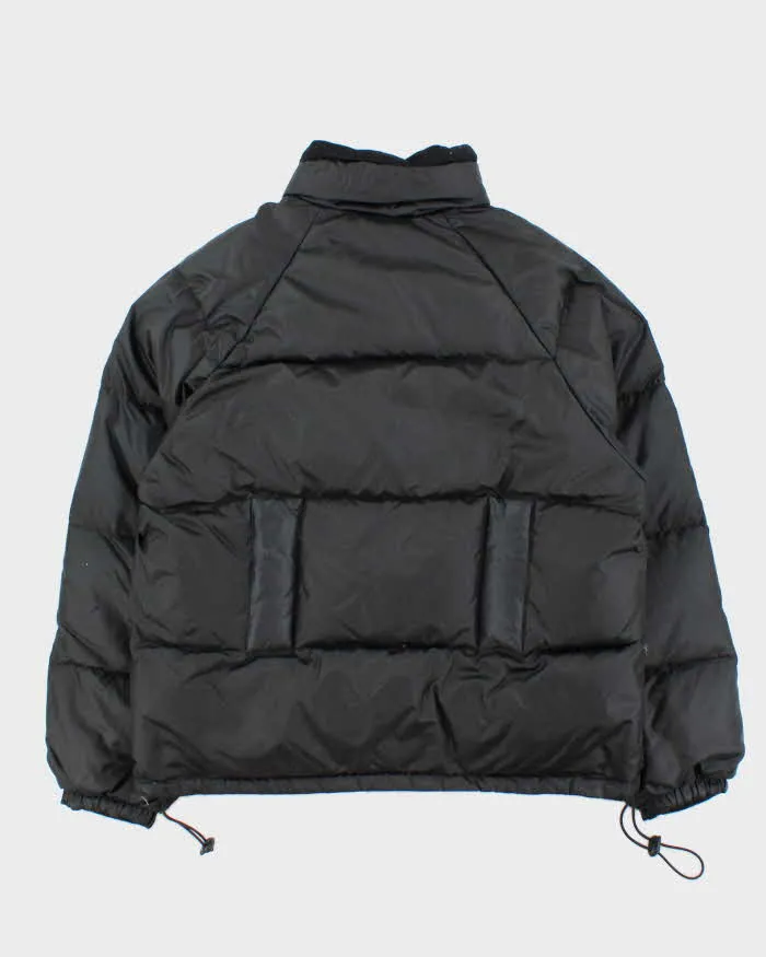 Vintage Y2K 00s Polo Jeans Ralph Lauren Puffer Jacket - S sold by Rokit product image thumbnail 2