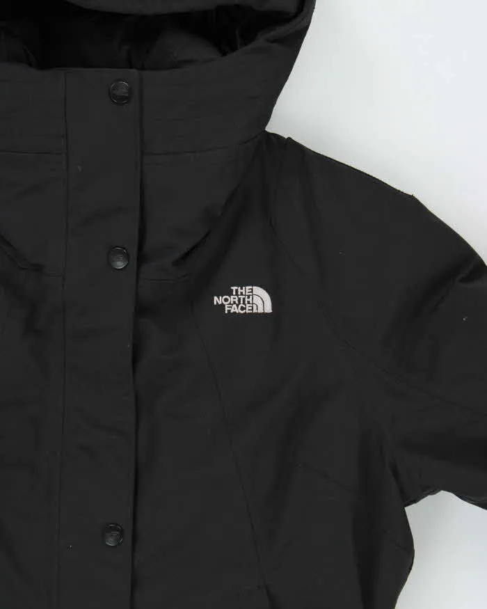 The North Face Women's Dryvent 550 Down-Filled Hooded Parka - M sold by Rokit product image thumbnail 4