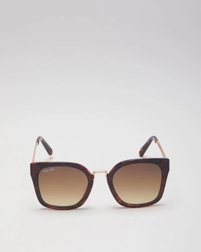 Thomas James Sunglasses sold by Rokit product image thumbnail 2